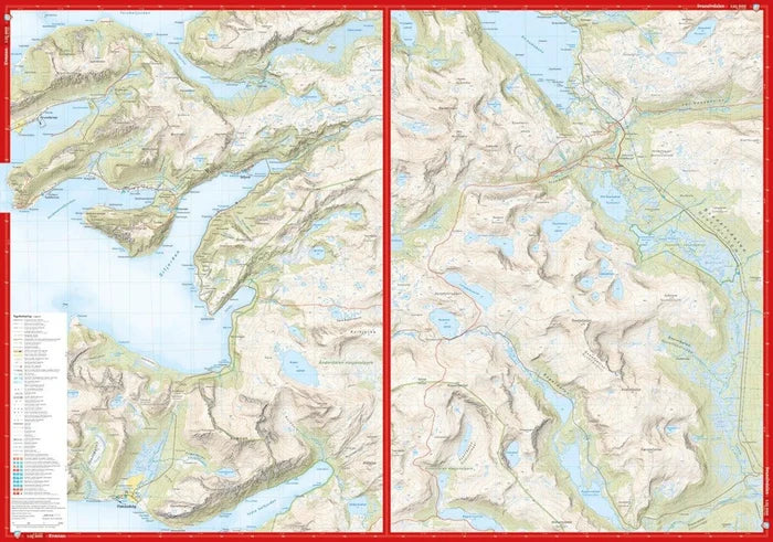 9789189541795_4