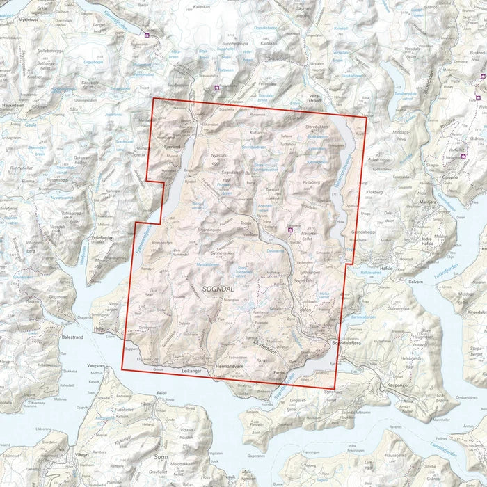 9789189541573_2