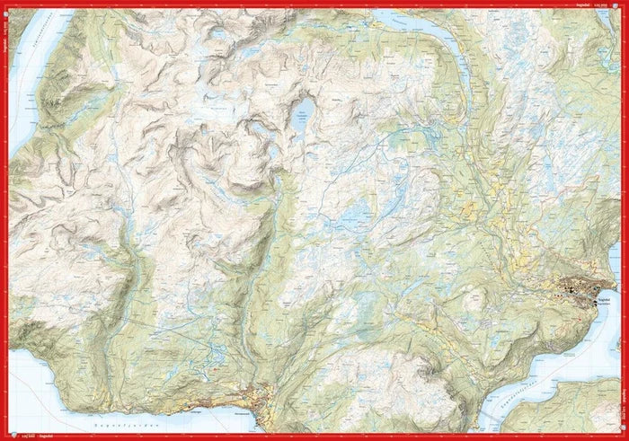 9789189541573_4