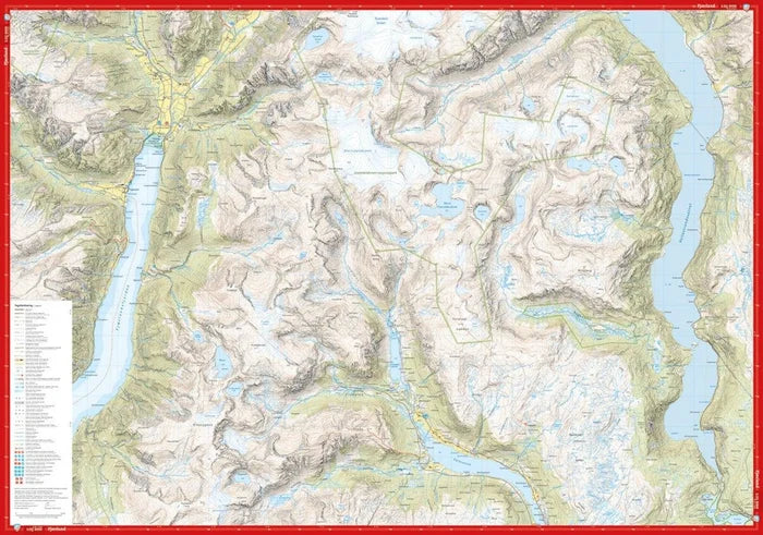 9789189541573_5