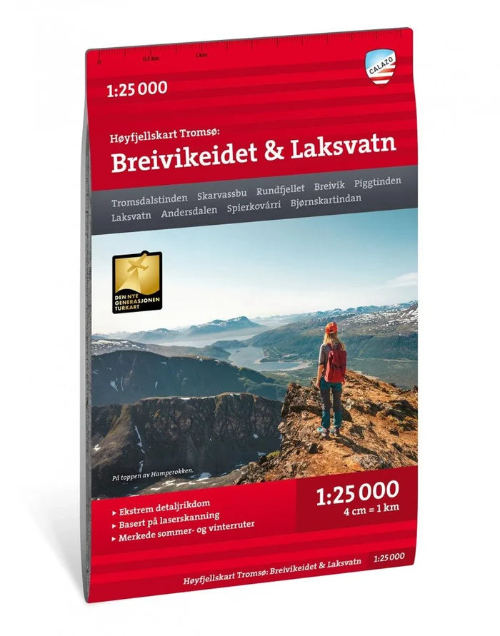 9789189541597_1