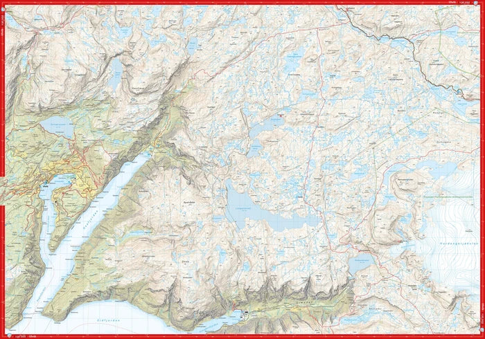 9789190160084_4