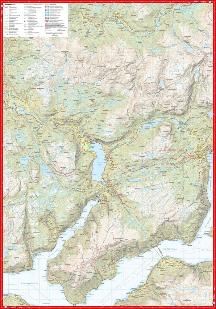 9789190160084_5