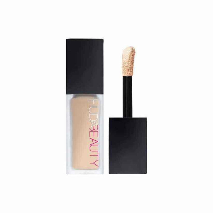 Huda Beauty Concealer Marshmallow 1.3G.