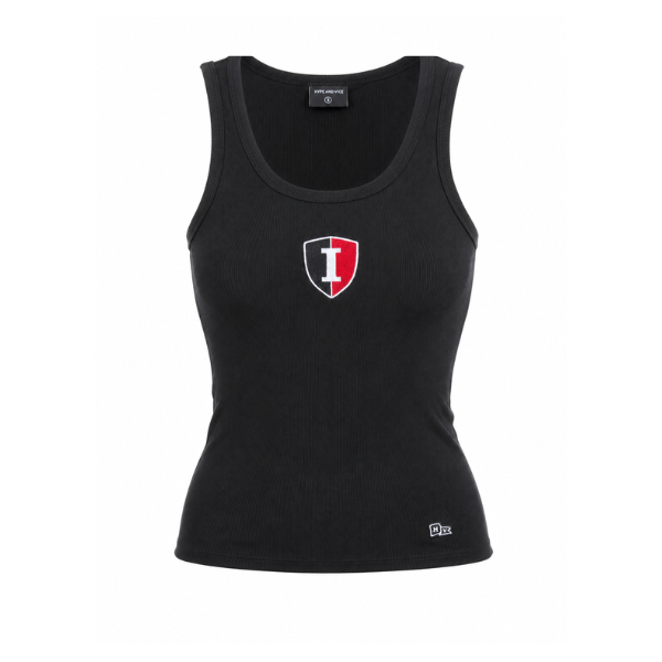 Hype and Vice MVP Tank Top