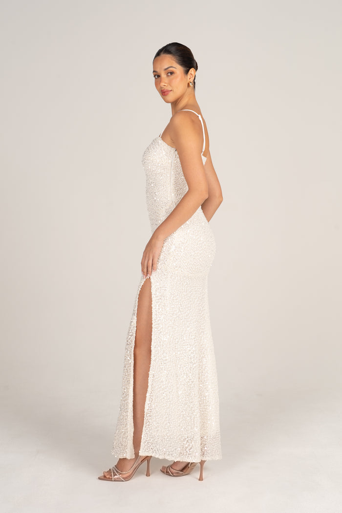 white-37