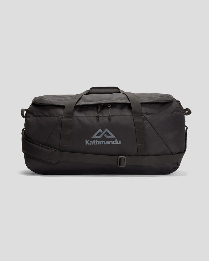 b1169_o4w_indus_base_duffel_70l_a_1743630798000