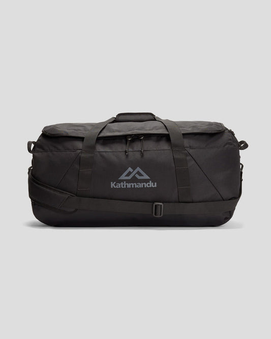 b1169_o4w_indus_base_duffel_70l_a_1743630798000