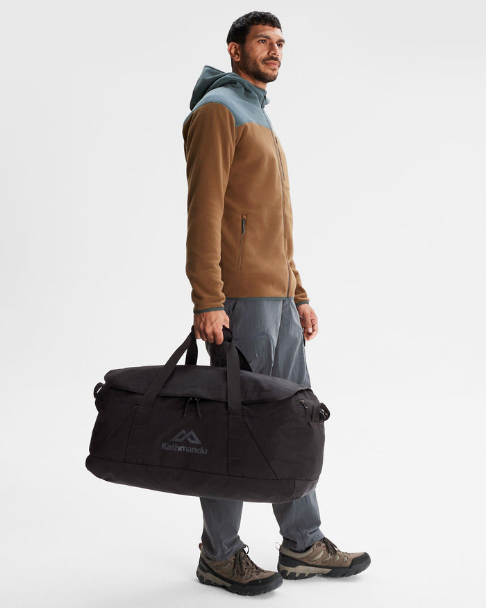 b1169_o4w_indus_base_duffel_70l_b_1743632135000