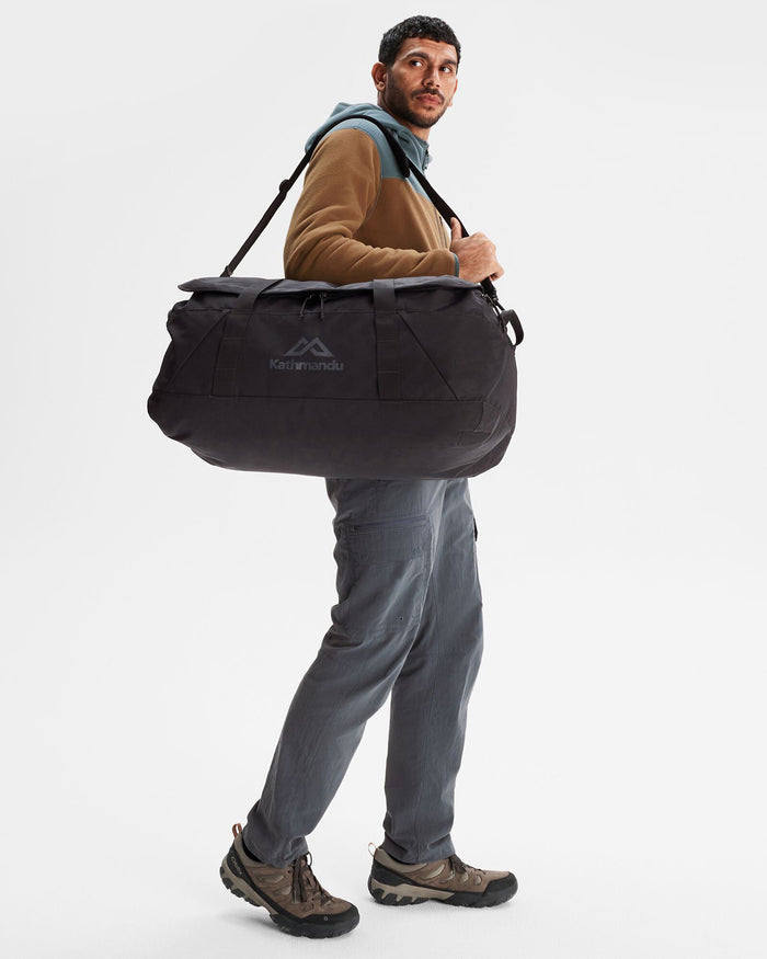 b1169_o4w_indus_base_duffel_70l_c_1743632135000
