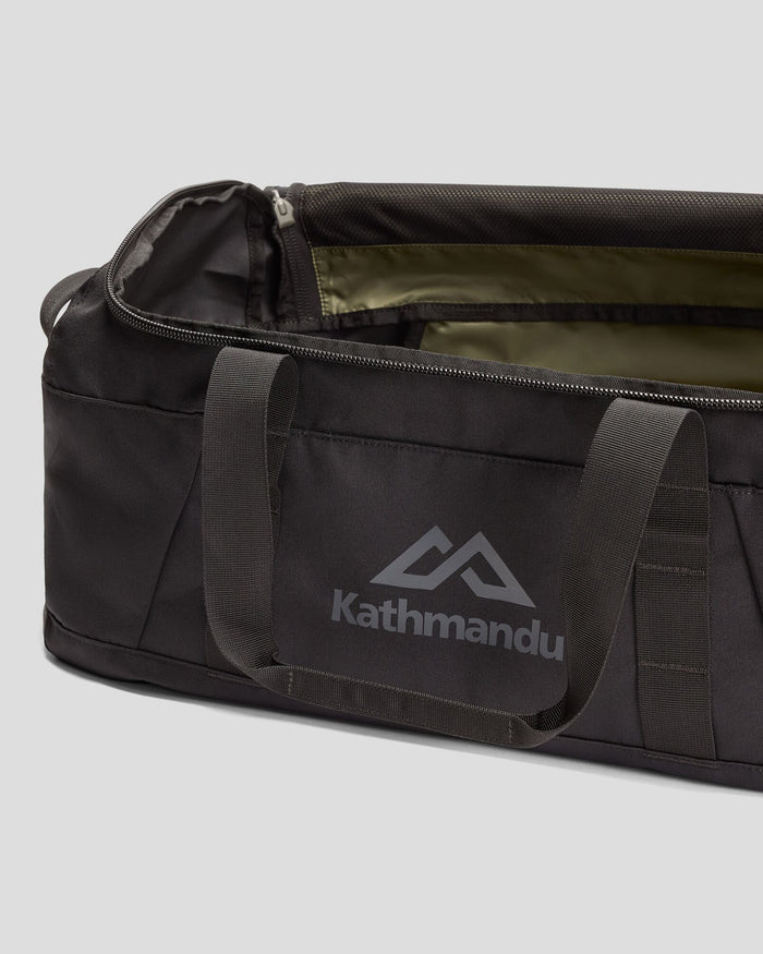 b1169_o4w_indus_base_duffel_70l_e_1743630798000