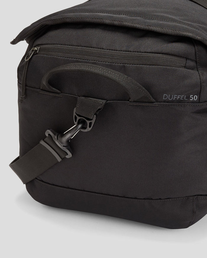b1169_o4w_indus_base_duffel_70l_g_1743630800000