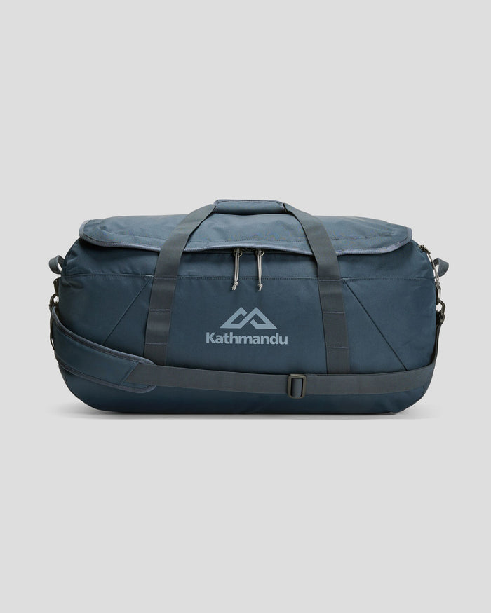 b1169_oje_indus_base_duffel_70_a_1743630801000