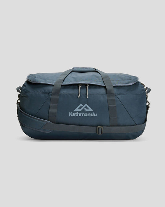b1169_oje_indus_base_duffel_70_a_1743630801000