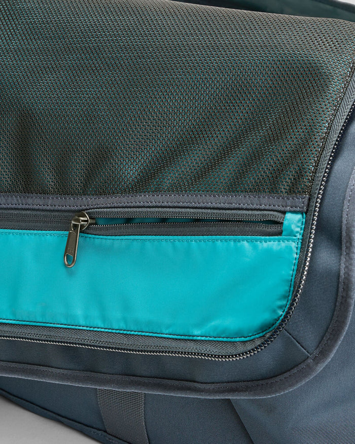 b1169_oje_indus_base_duffel_70_f_1743630802000