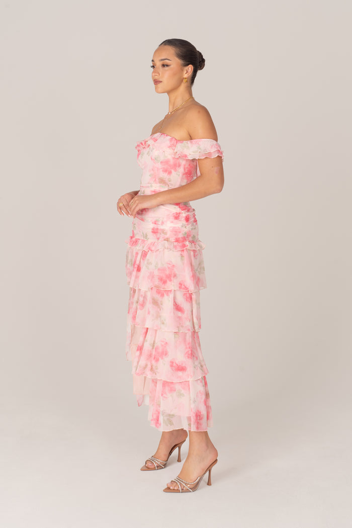 pink-57