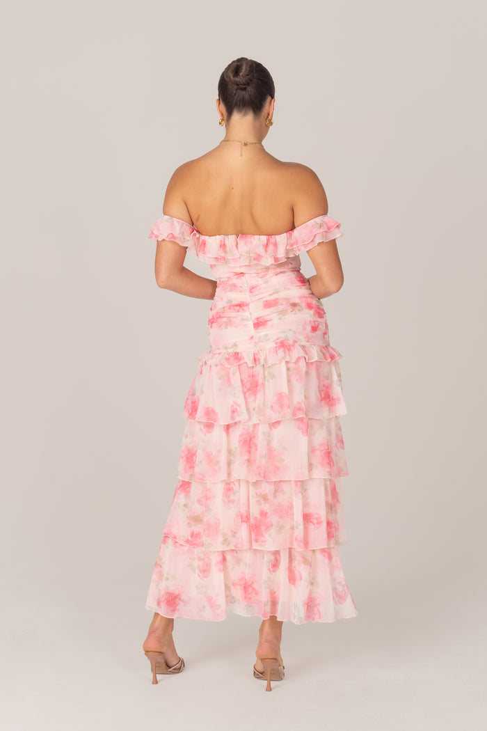 pink-57