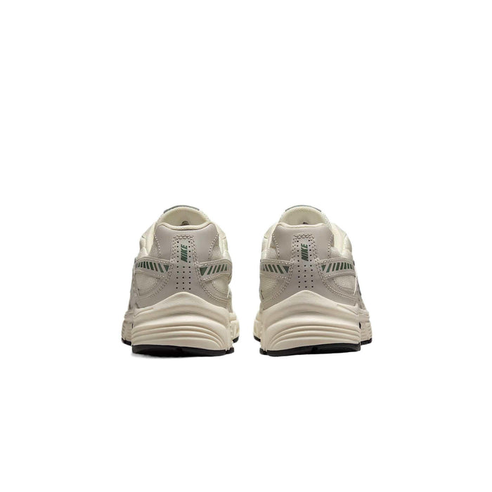 Nike Initiator Women's Beige Running Shoes.