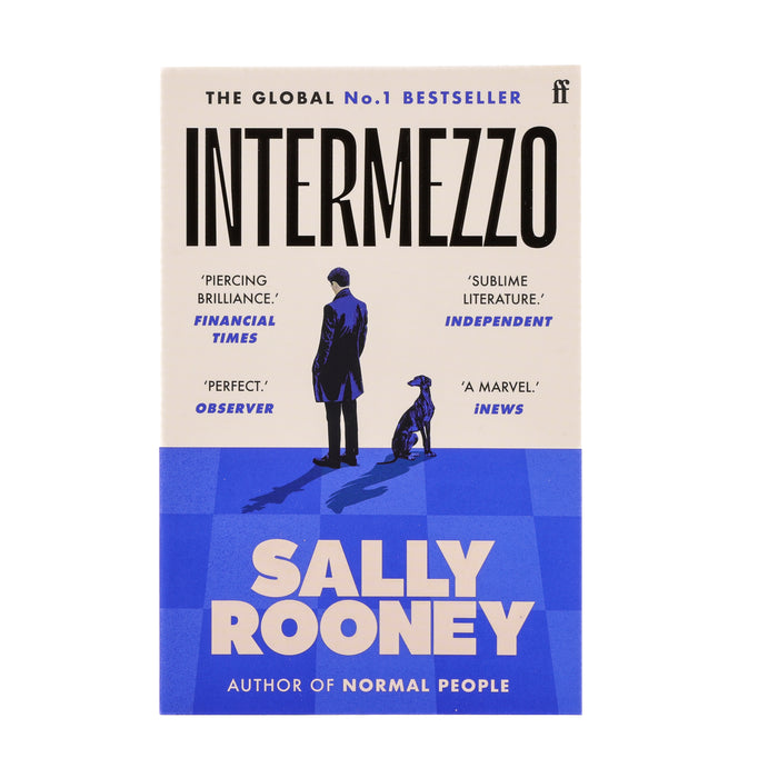 Intermezzo