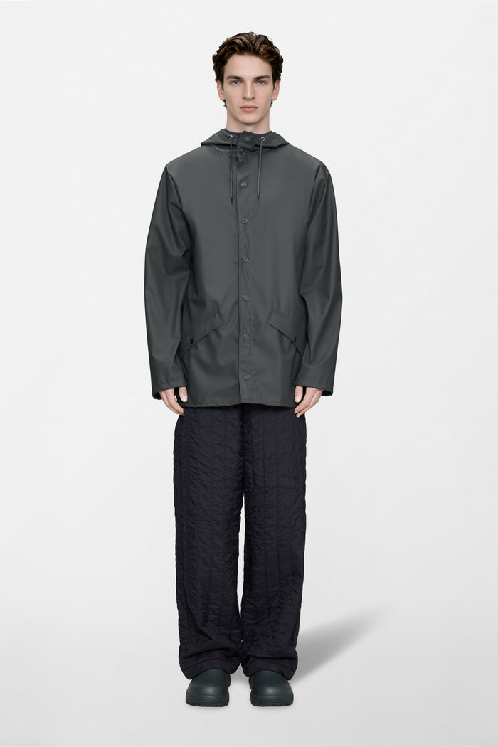 Dark Grey / XS