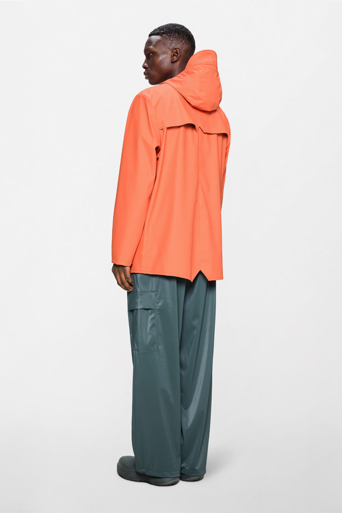RAINS Jacket Ember Jacket