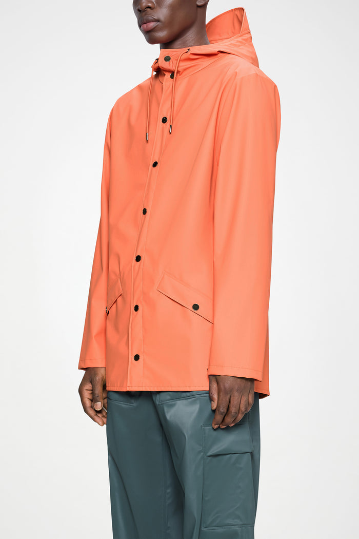 RAINS Jacket Ember Jacket