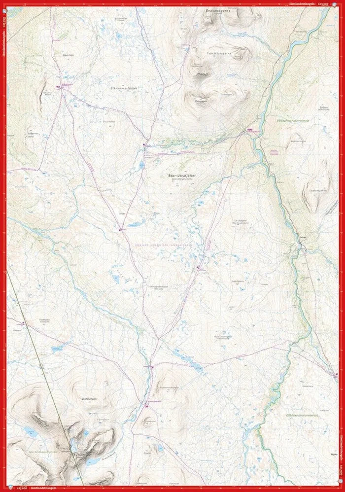 9789189079748_3
