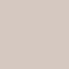 Swatch BN4E132212-CR019X