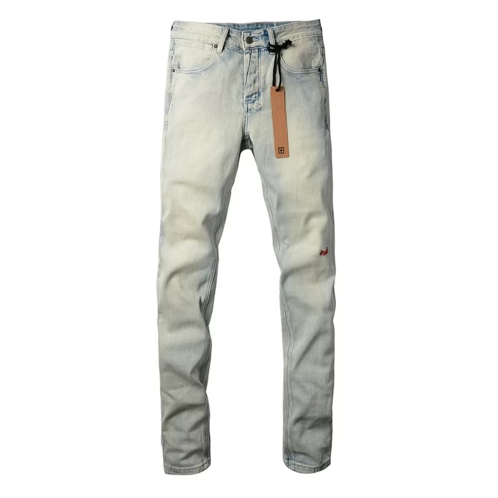 Jeans Ksubi Cross