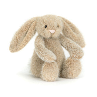 JellyCat Bunnies Flufflet Assortment