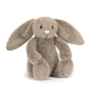 JellyCat Bunnies Flufflet Assortment