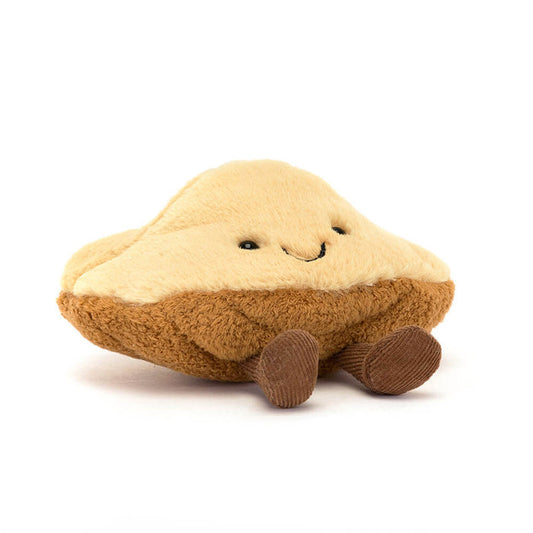 (JellyCat) Margaux Madelein Amuseables