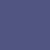 Swatch BN4E132191-BL055