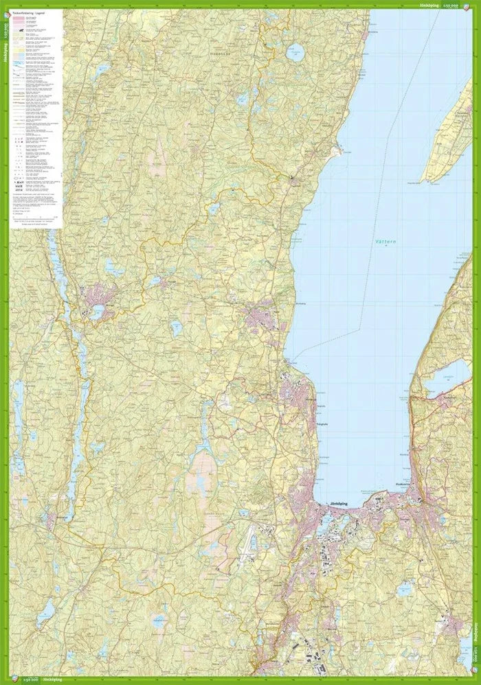 9789188779243_3
