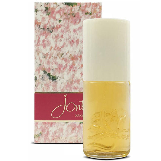 Photo of Jontue by Revlon for Women 2.3 oz EDC Spray