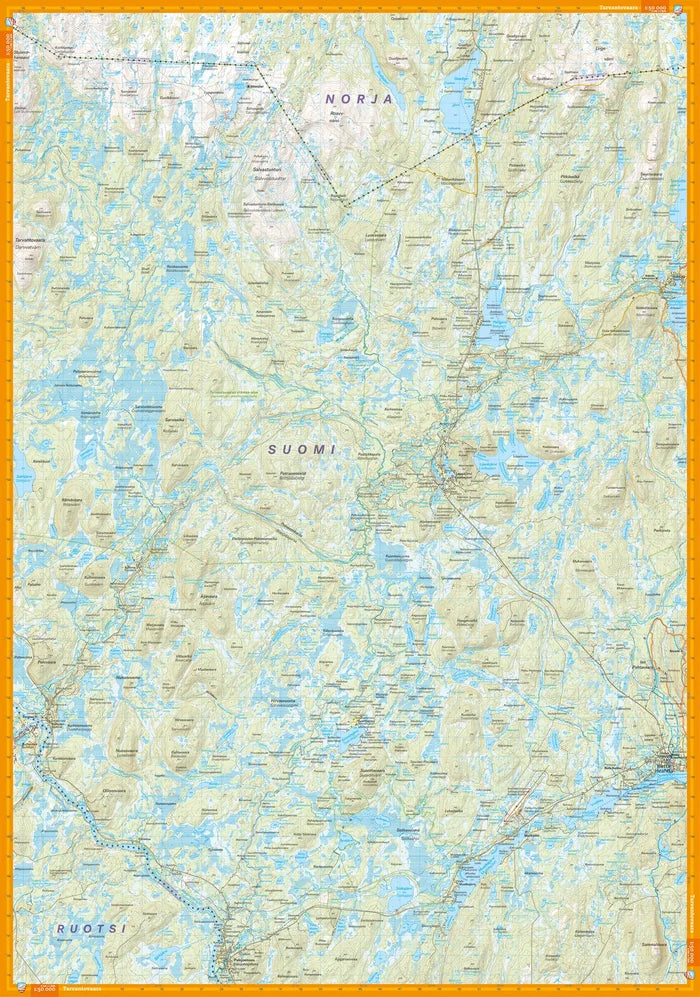 9789189880900_3