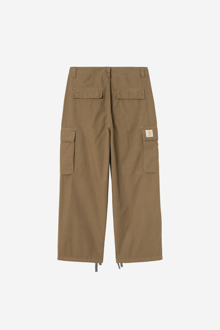 Kade Cargo Pant