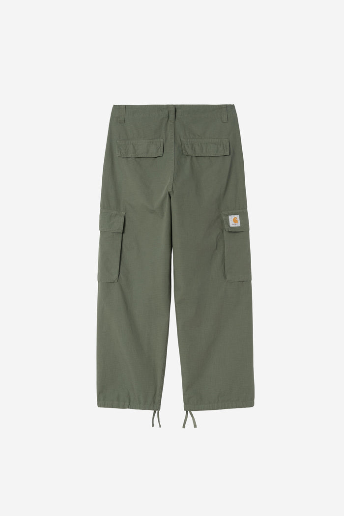 Kade Cargo Pant