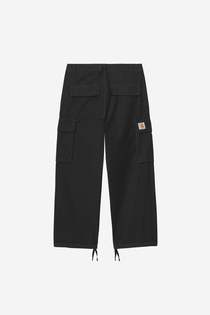 Kade Cargo Pant