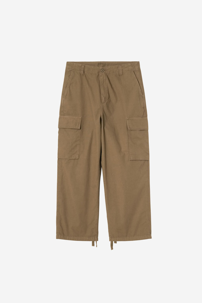 Kade Cargo Pant