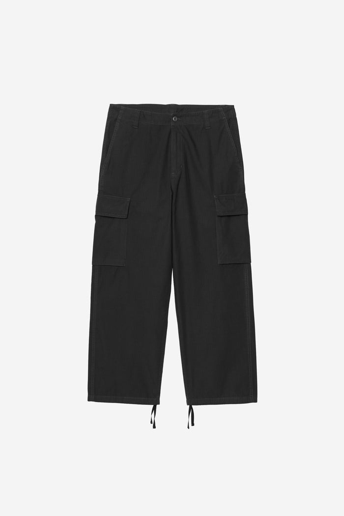 Kade Cargo Pant
