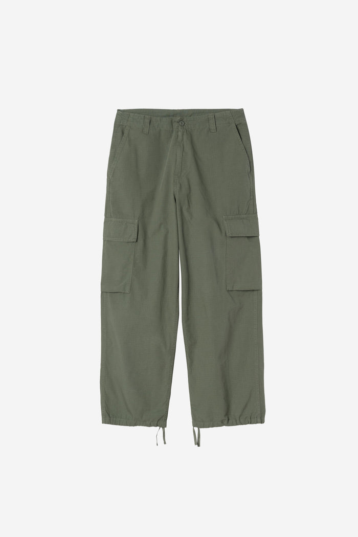 Kade Cargo Pant