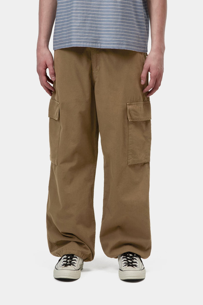 Kade Cargo Pant