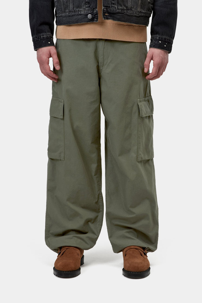 Kade Cargo Pant