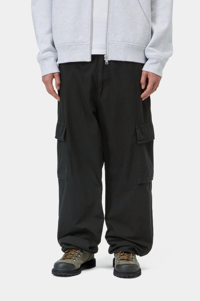 Kade Cargo Pant
