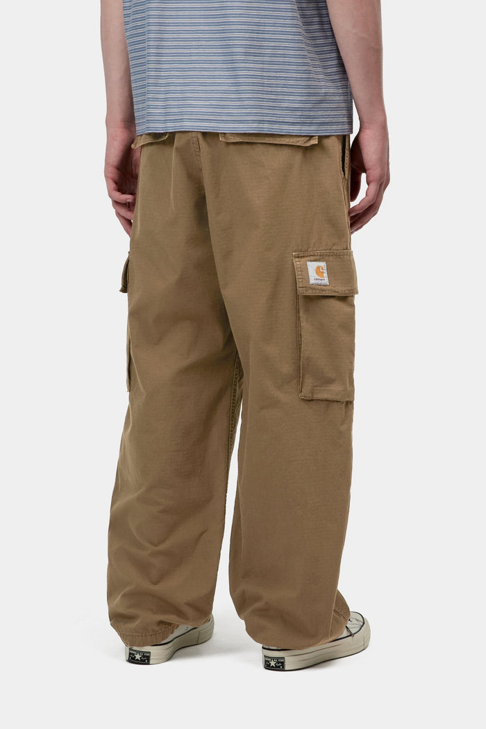Kade Cargo Pant