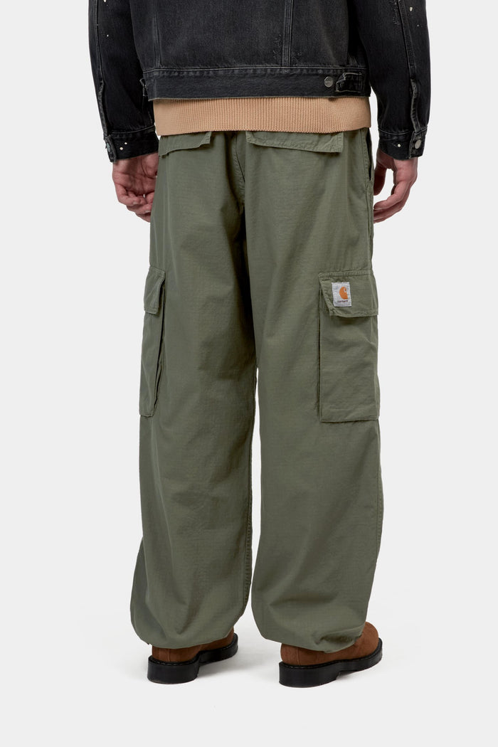 Kade Cargo Pant