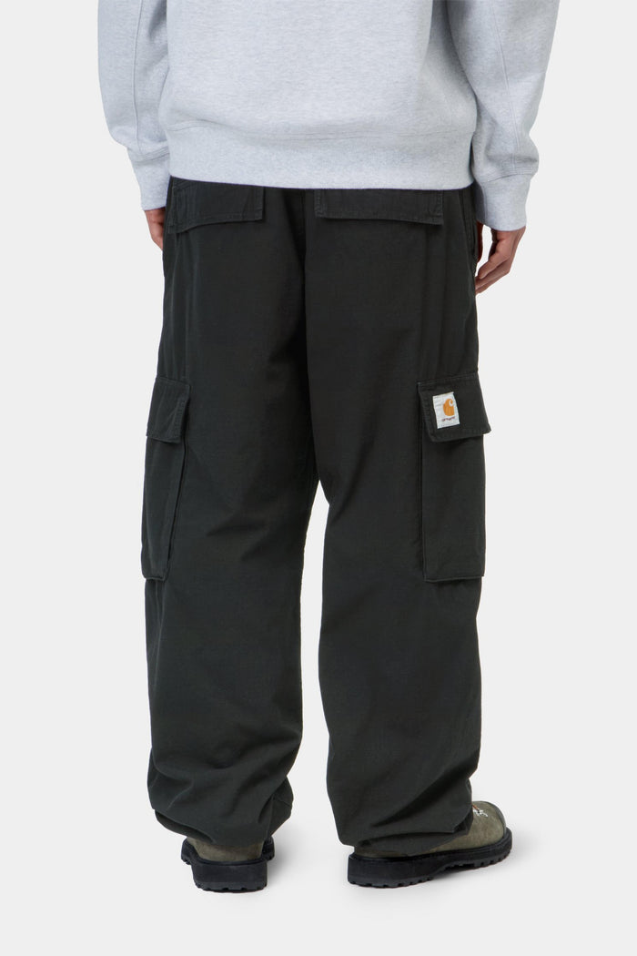 Kade Cargo Pant