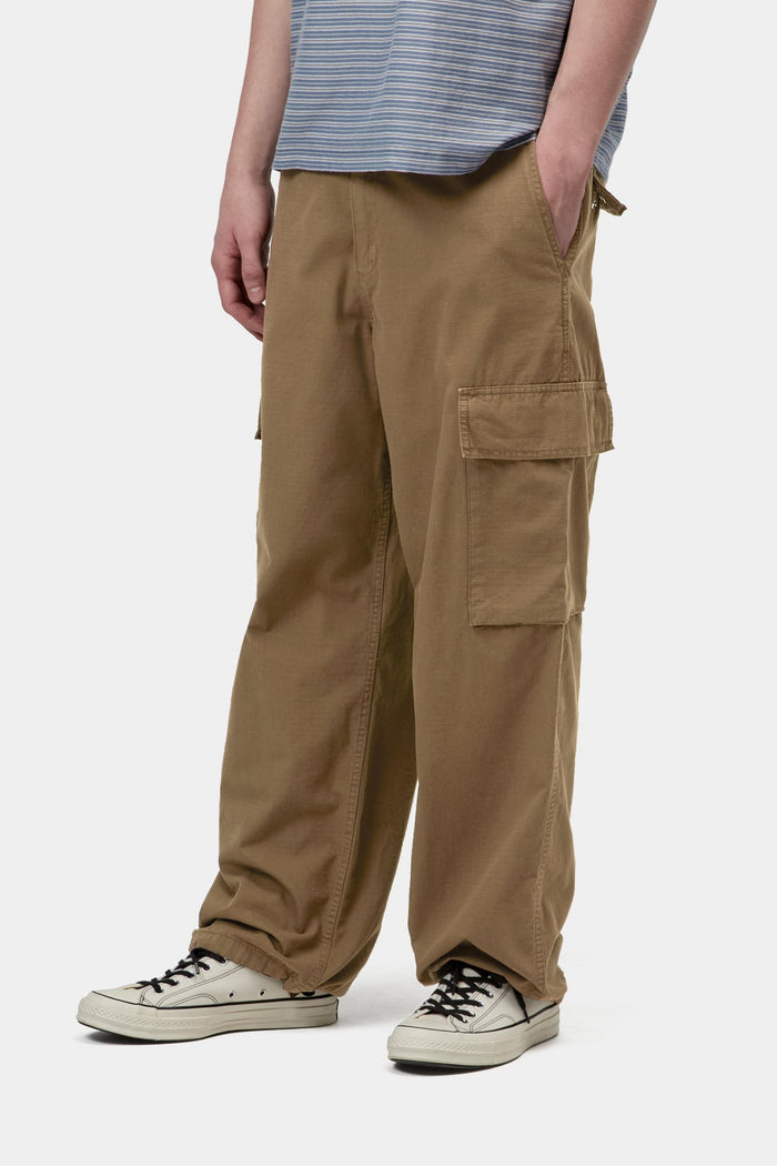 Kade Cargo Pant
