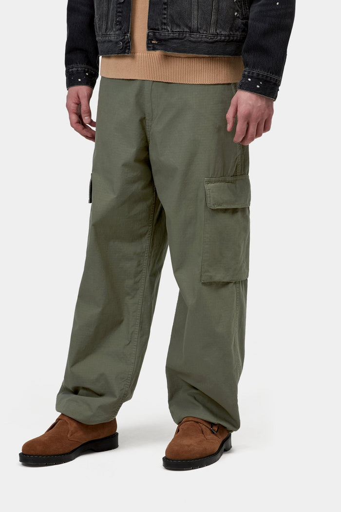 Kade Cargo Pant
